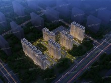 文旅·金地